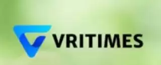 Vritimes Pererat Kerja Sama Empat Portal Dorong Inovasi Media