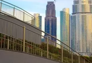 Kesuksesan Expo 2020 Tingkatkan Kepercayaan Investor Dorong Pertumbuhan Ekonomi