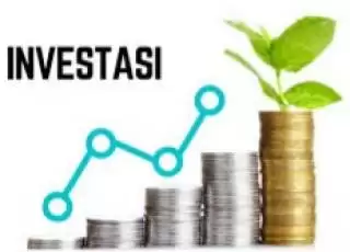 Indonesia Tujuan Investasi Risiko Tinggi dan Investasi Imbalan Tinggi