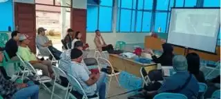 Kementan Kerja Sama KOLTIVA Proyek Pengembangan KLKH di 7 Provinsi di Indonesia