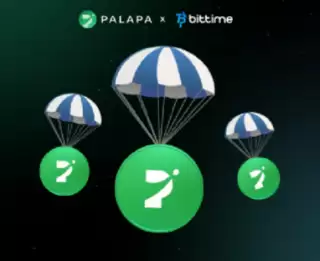 Token Palapa Dinilai Punya Potensi Pertumbuhan Hingga 10 Kali Lipat