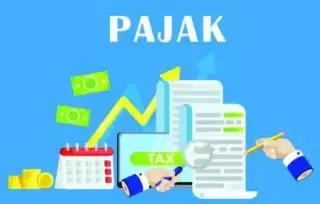 Belajar Strategi Perencanaan Pajak Efektif dari Webinar Tax Planning Mastery D'Consulting