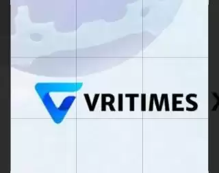 Jalin Kemitraan dengan IjenMediaNetwork.com Vritimes untuk Perluas Jangkauan Berita Regional