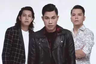 Bakal Makin Seru, Ada Armada Band di Riau Bhayangkara Run 2024