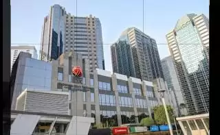Bursa Efek Indonesia Melonjak Tunjukkan Peningkatan Pesat