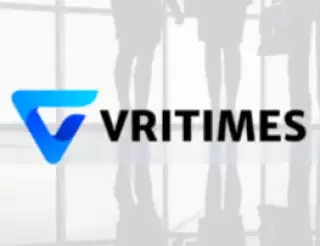 Vritimes Perluas Jaringan Media Lewat Kemitraan Strategis bersama Lima Portal Online