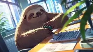 Meme Coin Potensial di Bulan Juli Menurut Bittime, Adakah MAGA?