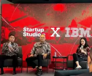Komitmen DoctorTool Dukung Digitalisasi Rekam Medis Aman dan Optimal di Indonesia