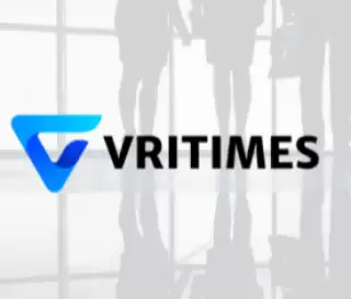 Vritimes Bentuk Kemitraan dengan DailyKlik.id dan PemudaIndonesia.com