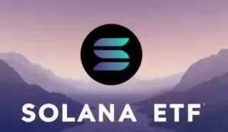 Akankah Harga Solana Menyusul Turun Bawah $100? Ini Analisisnya!