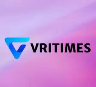 Vritimes dan StatusTernate.com Perkuat Pemberitaan Lokal dan Global