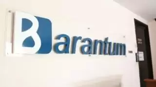 Mengenal Barantum, 'All in One CRM Solution' Garapan PT KGI