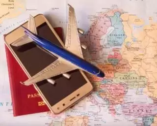 KITAS vs Visa Bisnis, Pilihan Izin Tepat Bekerja di Indonesia