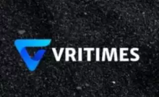 Dorong Jurnalisme Inovatif Vritimes dan TeropongRakyat.co Umumkan Kemitraan
