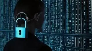 Token Baru Ini Guncang Dunia Kripto, Simak Alasannya!