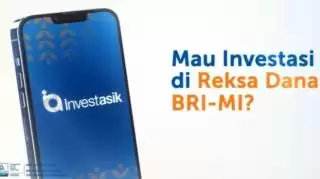 Top! BRI-MI Raih Penghargaan the Best Asset Manager di Acara 15th AFM Awards 2024