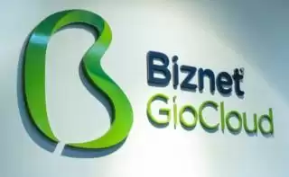 Biznet Gio Luncurkan Solusi Keamanan Cloud Terlengkap
