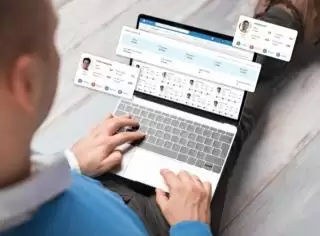 Ini 7 Tanda Perusahaan Anda Wajib Menggunakan Aplikasi CRM