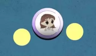Siap-Siap Moonbag! 3 Meme Coin Ini Diprediksi Bakal Melonjak!
