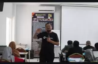 CRM, Cara Kelola Database Pelanggan Bisa Tekan Biaya Marketing Hingga Rp0