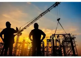 Tantangan dan Peluang di Sektor Konstruksi di Indonesia