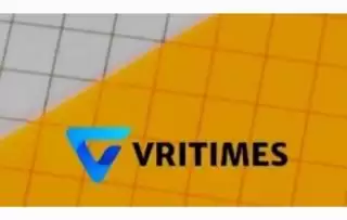 Perkuat Pemberitaan Lokal, Vritimes Jalin Kemitraan Media dengan JurnalisBengkulu.com