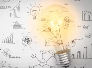 Strategi Bisnis Tetap Patuh Regulasi Berkembang di Indonesia