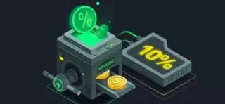 Keuntungan dan Risiko Staking USDT, Bagaimana Memulai dan Apa Harus Diketahui?