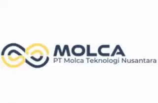 Hadiri Event Tech Link Summit 2024: Molca Transformasi Industri Lewat AR dan VR