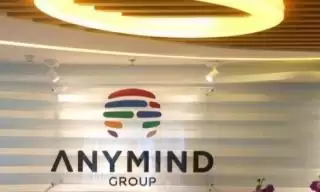 AnyMind Group Gabung Ekosistem Google Cloud Generative AI Partner