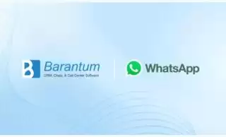 Tentang Manfaat WhatsApp Business API Untuk Bisnis dan Perusahaan