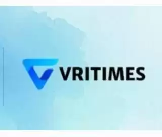 Vritimes Jalin Kerja Sama Strategis  dengan Tiga Media Online, Ini Tujuannya