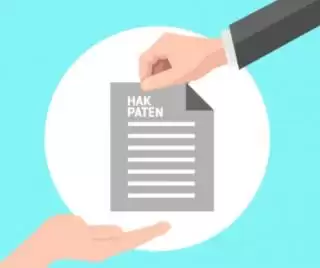 'Diam-diam', Pembahasan Amandemen UU Paten Berpotensi Berdampak Pada Akses ke Obat dan Sarat Kepentingan Bisnis