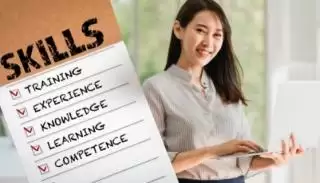 HRD Pakai Data Karyawan Buat Pinjol, Kok Ownernya Bisa Kecolongan?