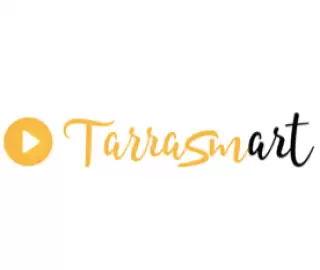 Tarrasmart Perusahaan AI Indonesia Raih 2 Penghargaan Bergengsi di South East Asia Business Awards 2024