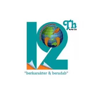 HUT IWO ke 12, 'Rapatkan Barisan dan Mari Rayakan Dengan Semarak'