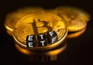 Mengulik Dampak ETF Bitcoin Pada Harga Bitcoin dan Industri Kripto