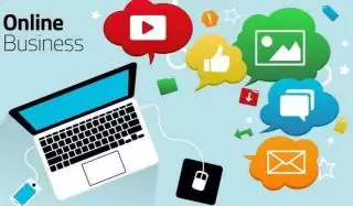 Ini Dia Lima Ide Bisnis Online Modal Kecil Bisa Anda Coba