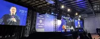 GrasiaCare Tawarkan Layanan Premium ke Ratusan Rumah Sakit di Indonesia dan Luar Negeri