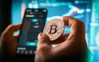 ETF Ethereum Resmi Diperdagangkan, Potensi Kenaikan Lanjutan Bitcoinkah?