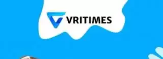 Summitmas dan Vritimes Gelar Acara Pitch Tampilkan 8 Startup Teknologi B2B Indonesia
