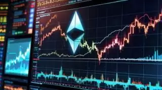 Di Balik Investasi $118 Juta BlackRock ke ETF Ethereum, Apa Artinya Bagi Pasar?