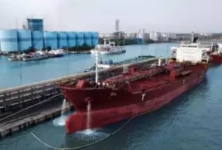 Lantaran Permintaan Minyak Sawit Turun Ekspor Riau Anjlok