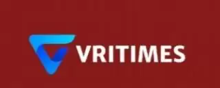 Vritimes Umumkan Kerja Sama Strategis dengan Empat Portal Online