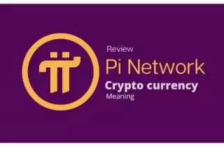 Pi Network Segera Rilis Mainnet: Pencapaian dan Tantangannya