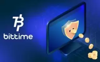 Bittime Siapkan Stablecoin Baru Bernama UIDR, Resmi Kantongi Izin Bappebti