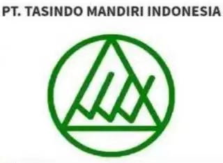 Kampanye Pilkada 2024 Spektakuler dengan Tas dari Tasindo, Pilih Sesuai Selera Anda!
