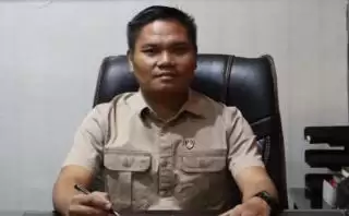 Siap-siap! Satreskrim Polres Rohul Tetapkan Tersangka Tipikor BBM dan Anggaran Desa