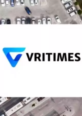 Vritimes Perluas Jaringan Umumkan Kerja Sama Strategis dengan 4 Portal Online