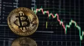 Analisis Lengkap Penyebab Kenapa Bitcoin Turun